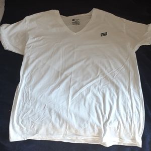 DB And Hanes Collaboration  Shirt j